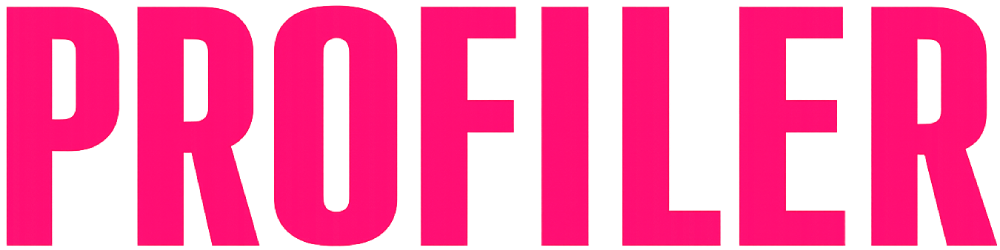 Profiler - ZTE FC