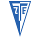 ZTE FC